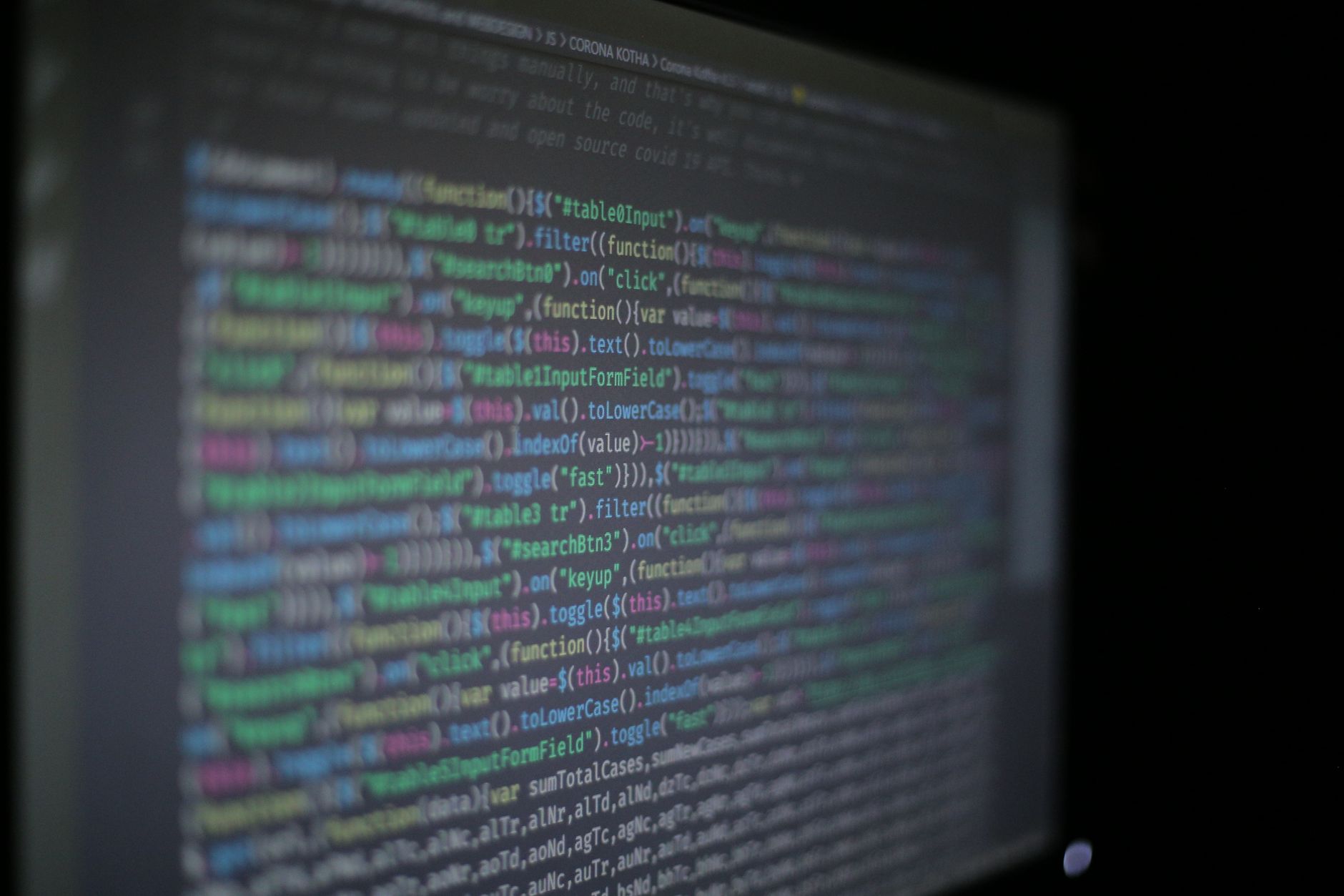 Direct Link, BBCode, HTML: Forumlarda ve Bloglarda Resim Paylaşımı