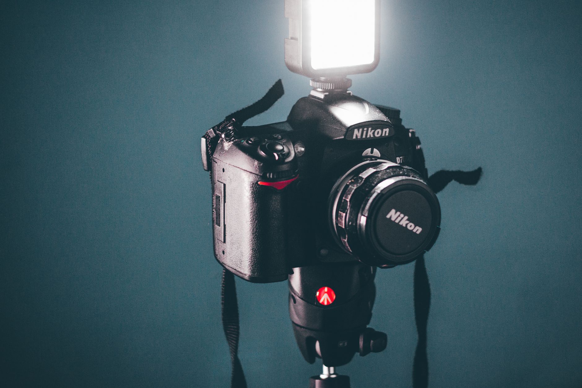WebP, PNG, JPEG ve AVIF: Hangi Resim Formatını Ne Zaman Kullanmalı?