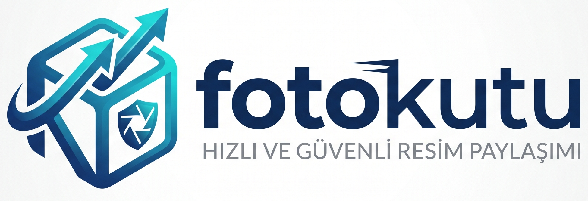 Fotokutu