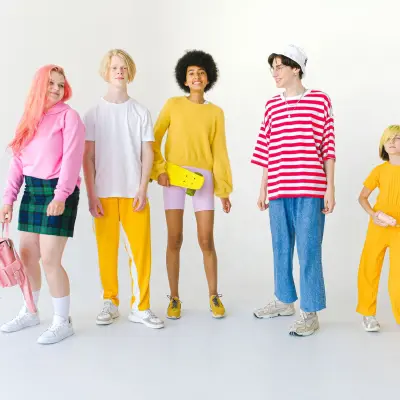 Moda