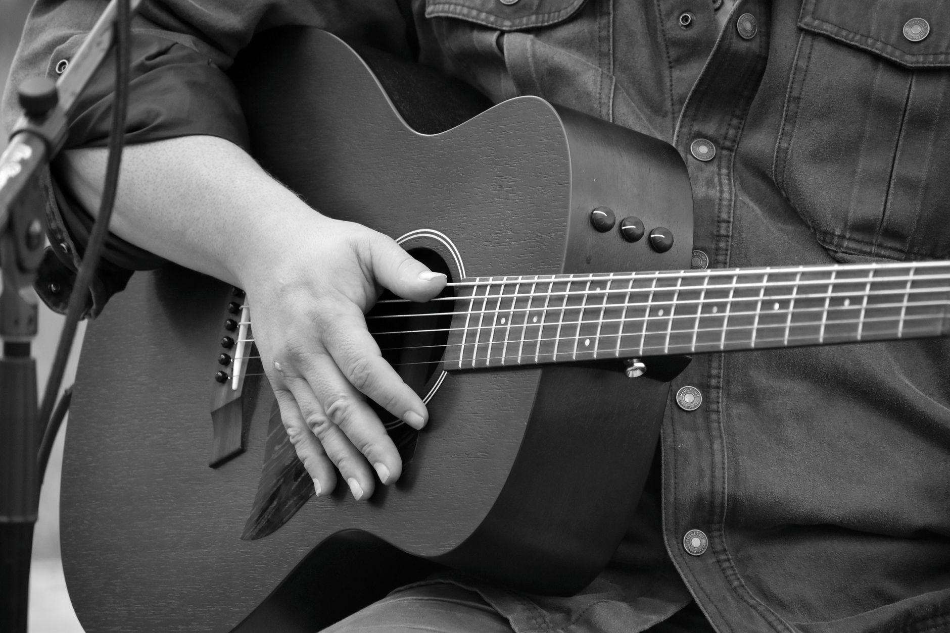 Gitar