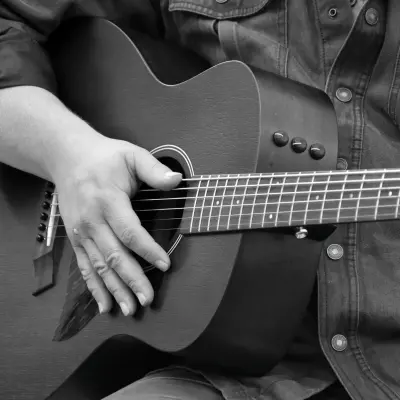 Gitar