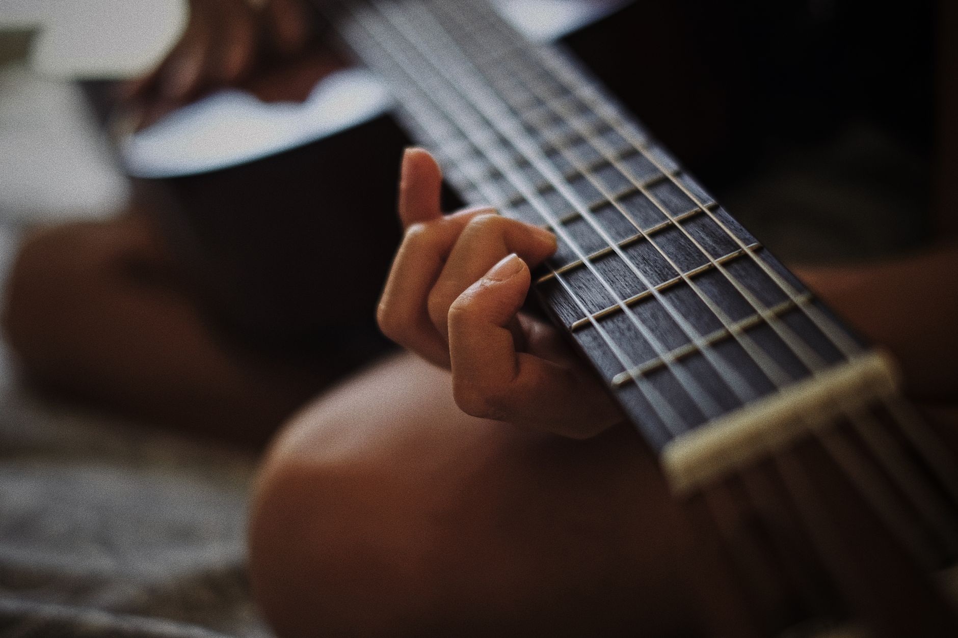 Gitar