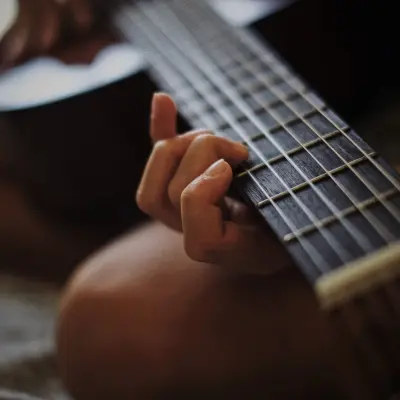 Gitar