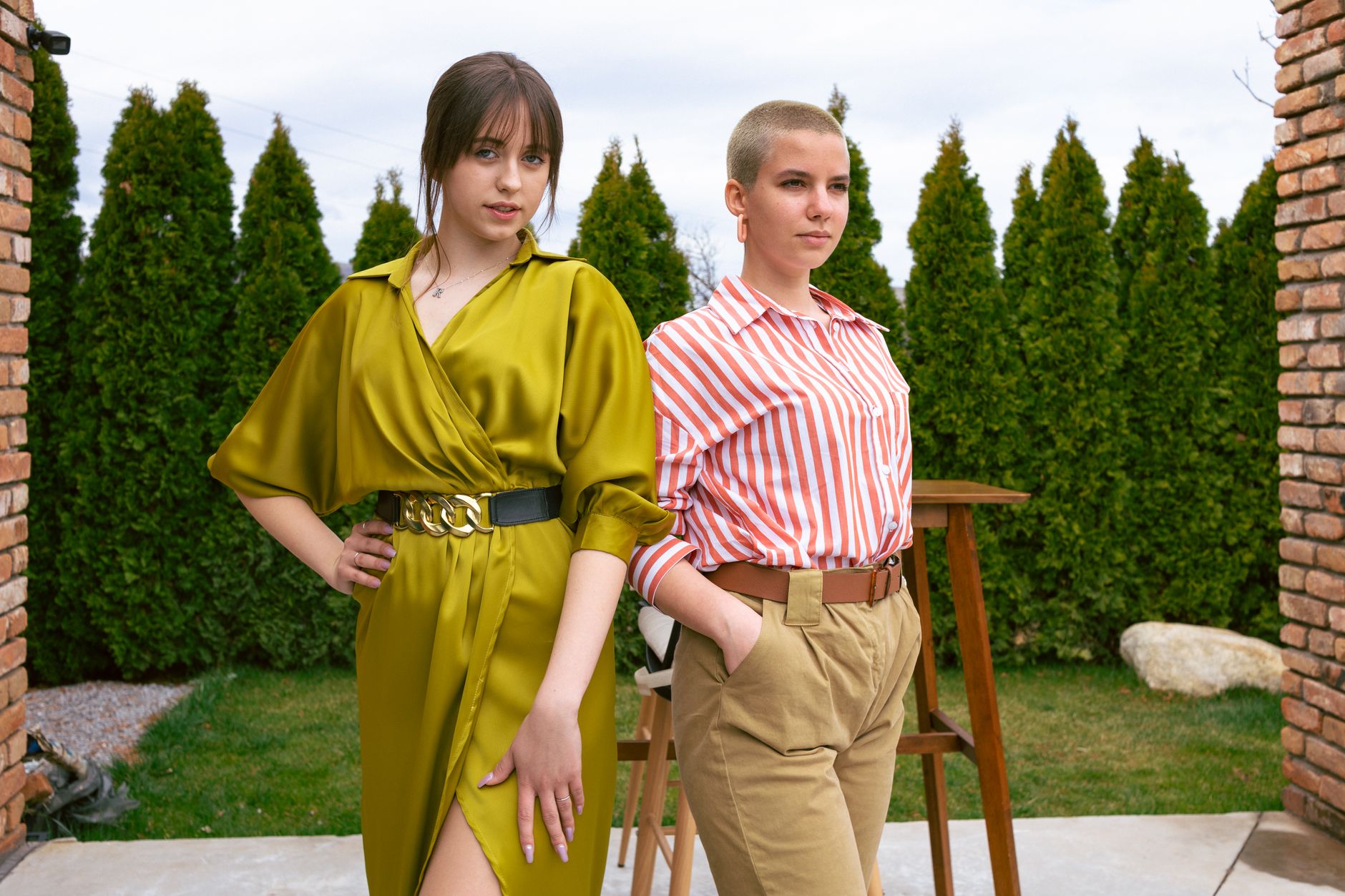 Moda