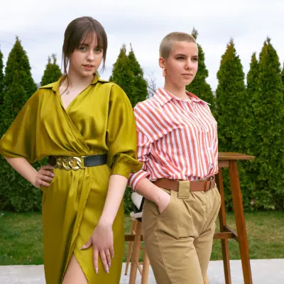 Moda
