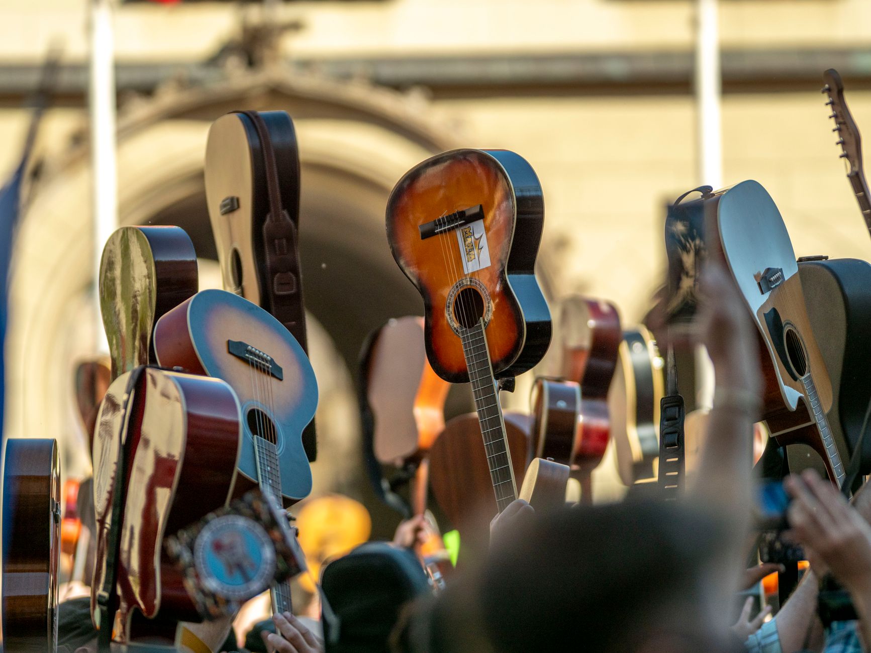 Gitar