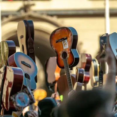 Gitar