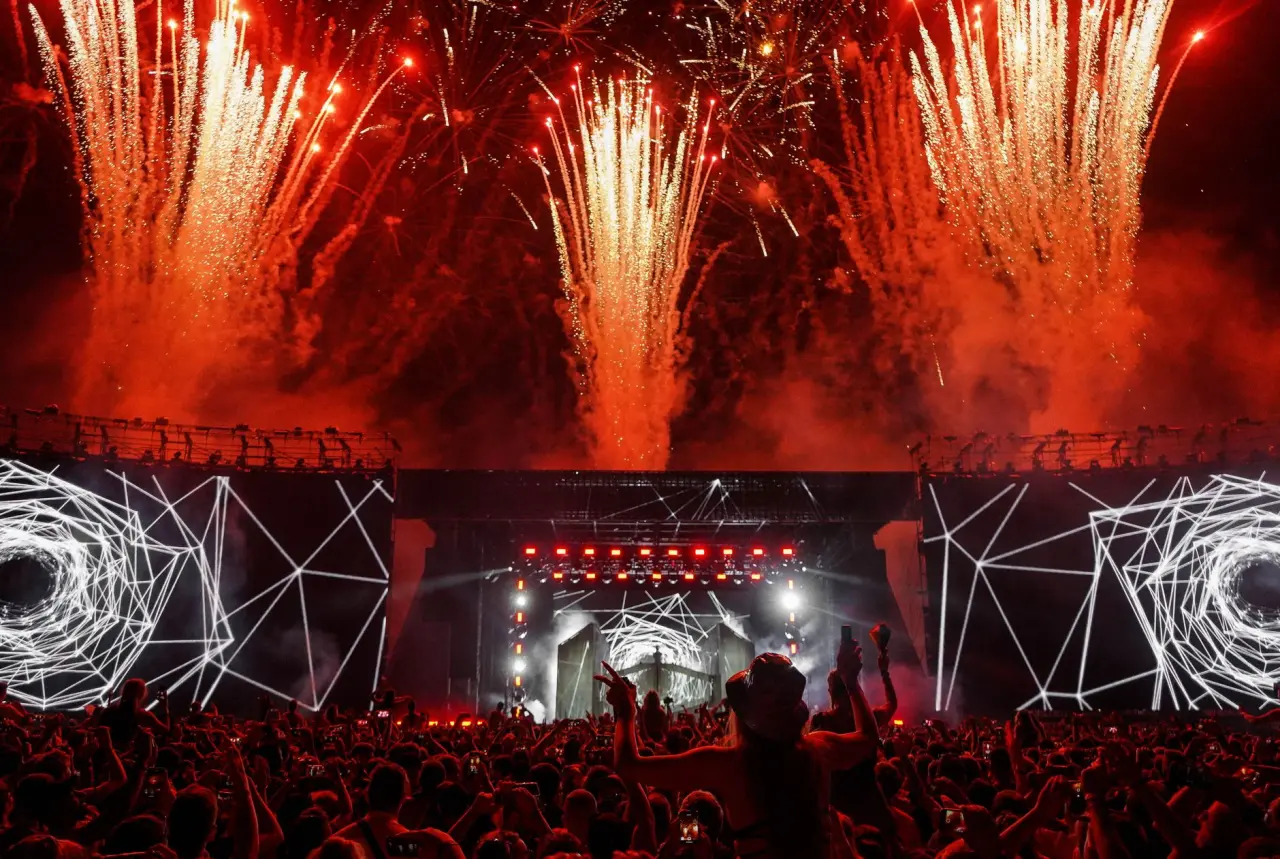 Konser