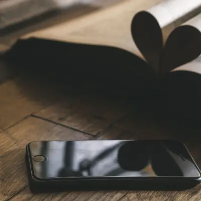 Akıllı telefon