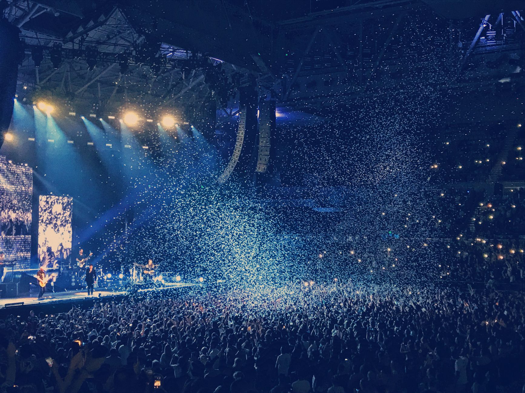 Konser
