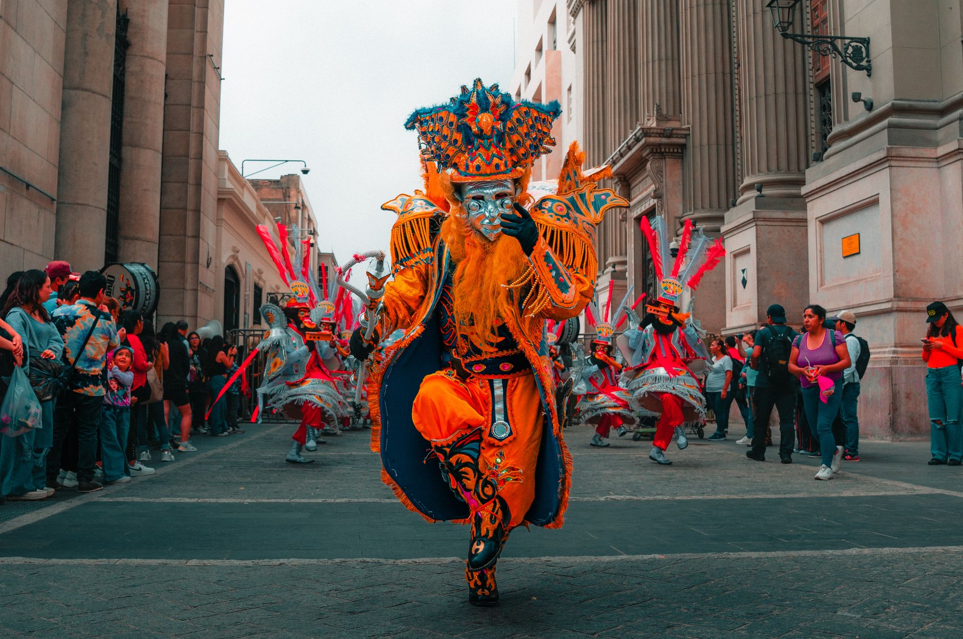 Karnaval