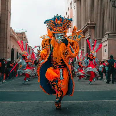 Karnaval
