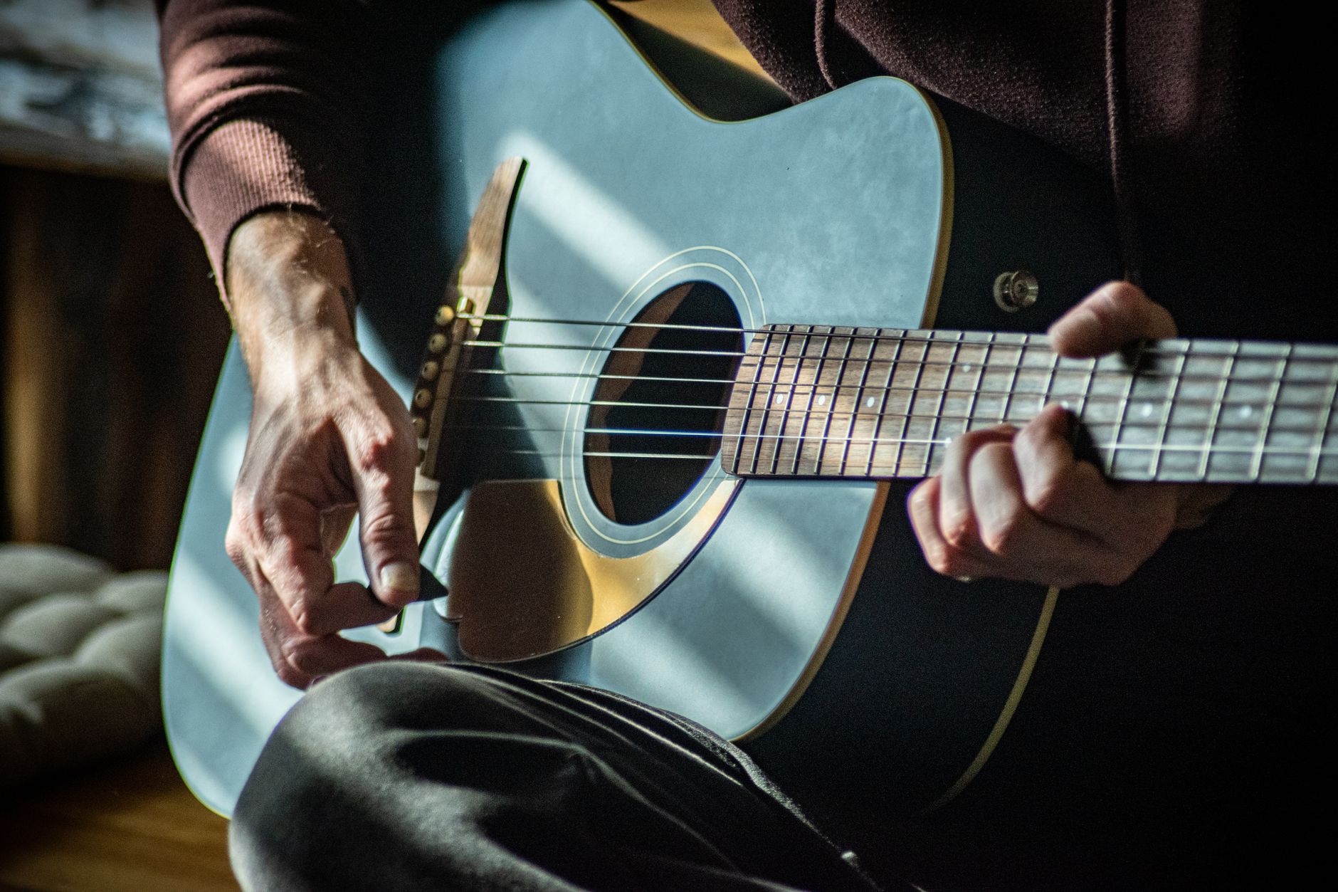 Gitar