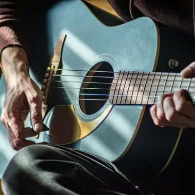 Gitar