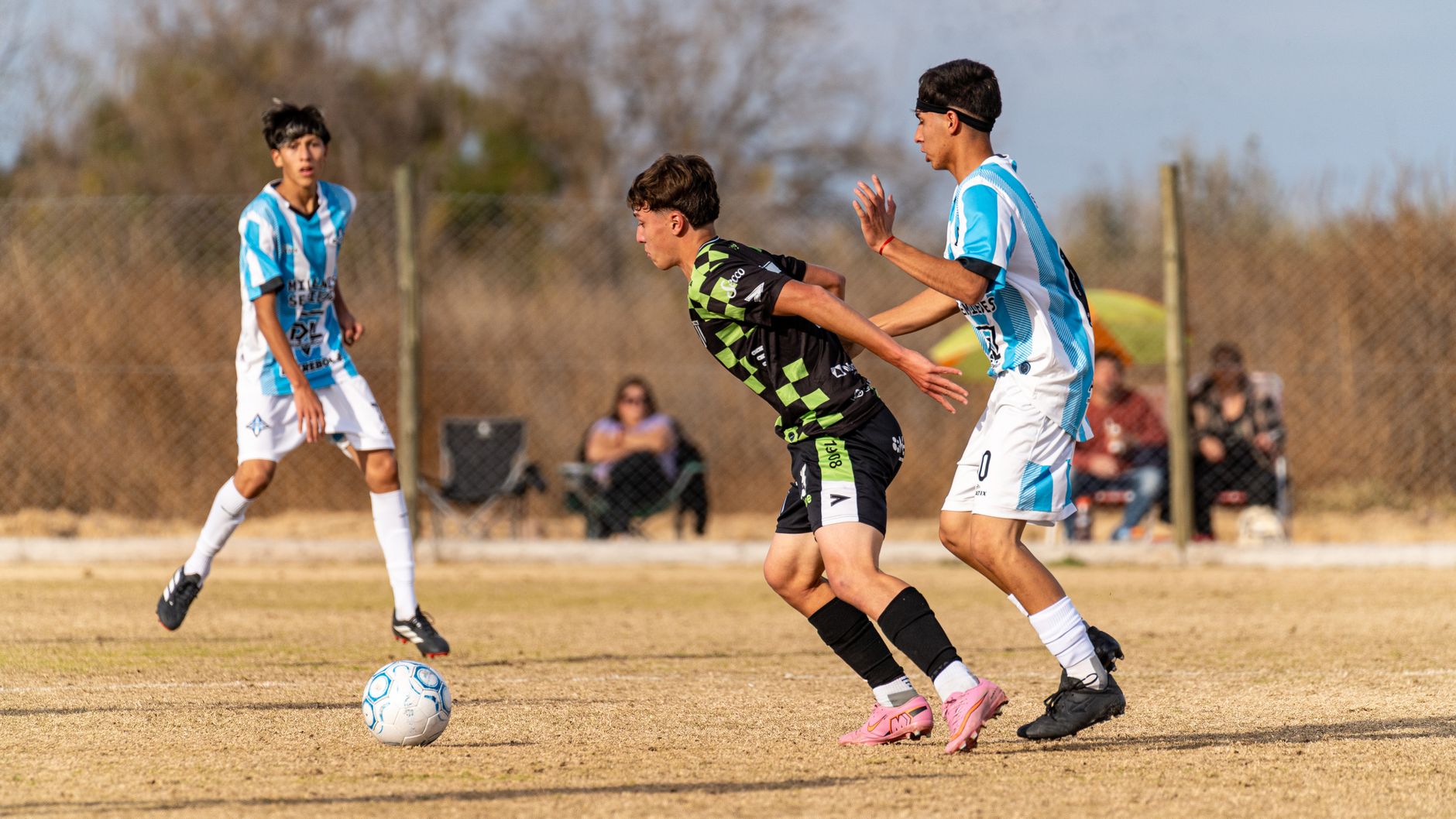 Futbol
