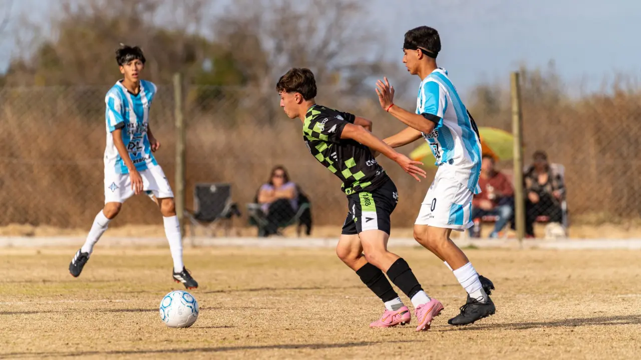 Futbol