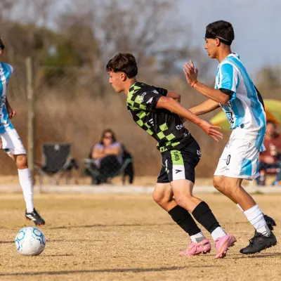 Futbol