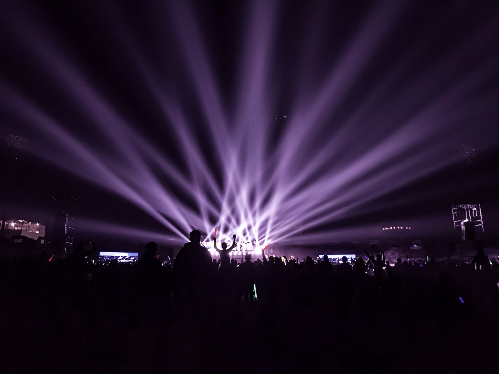 Konser