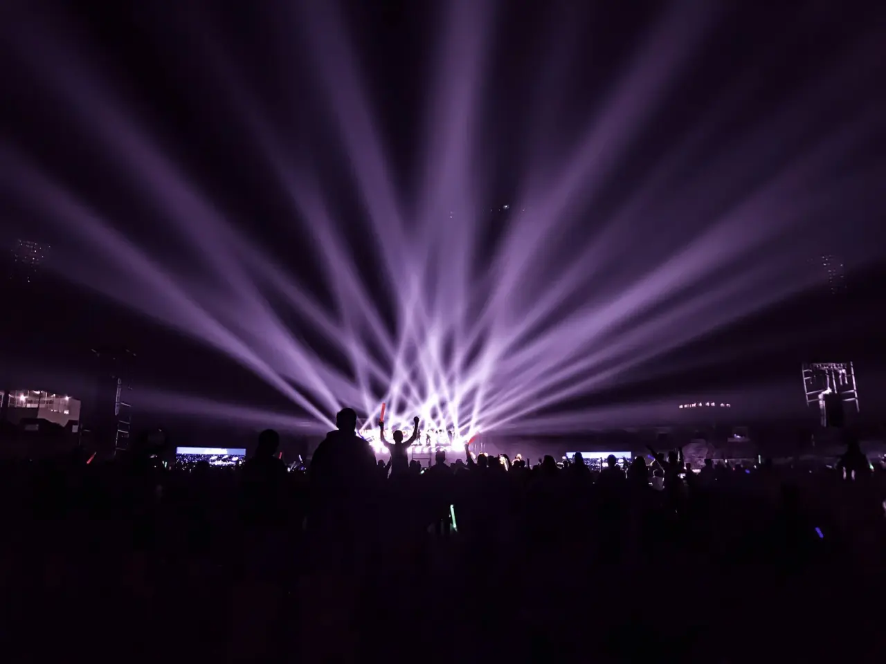 Konser