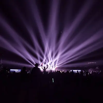 Konser