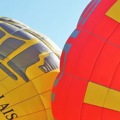 Balonlar