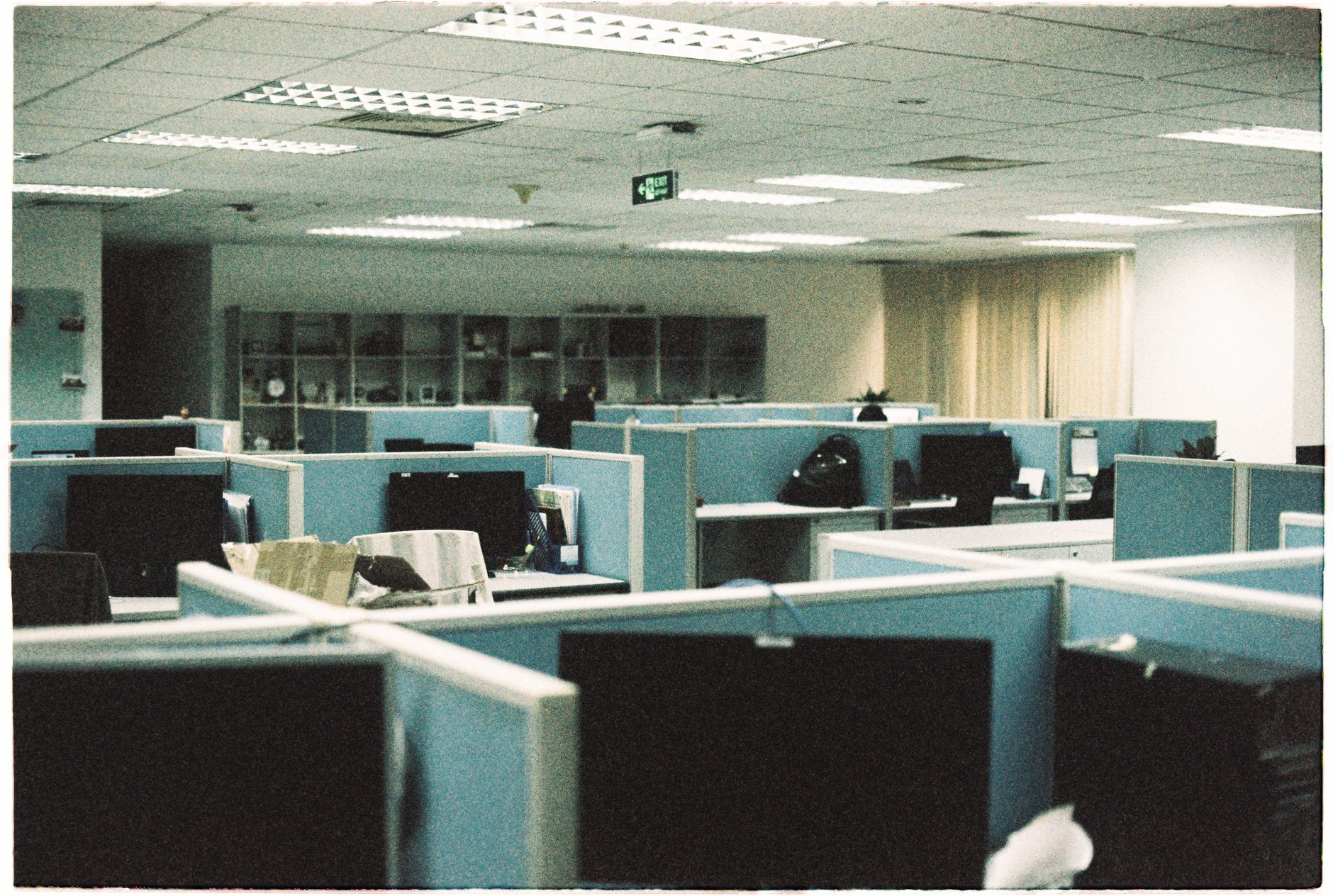 Ofis