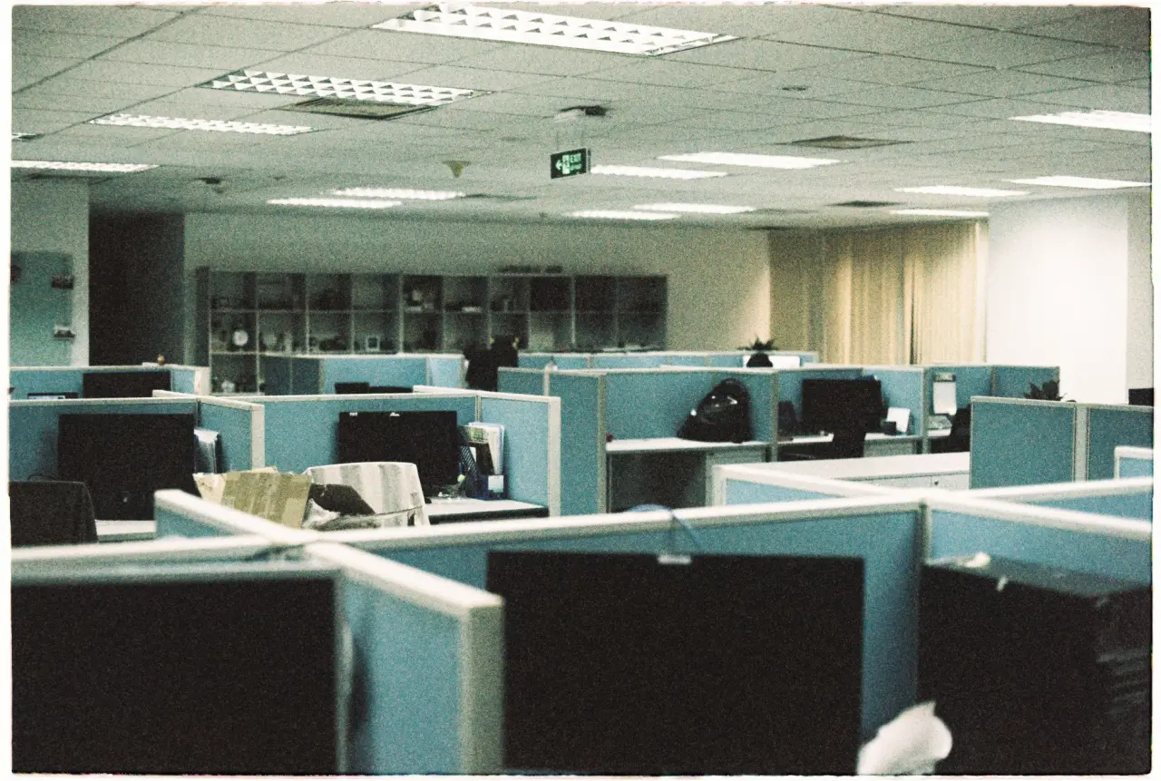 Ofis