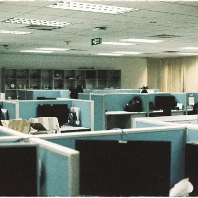 Ofis