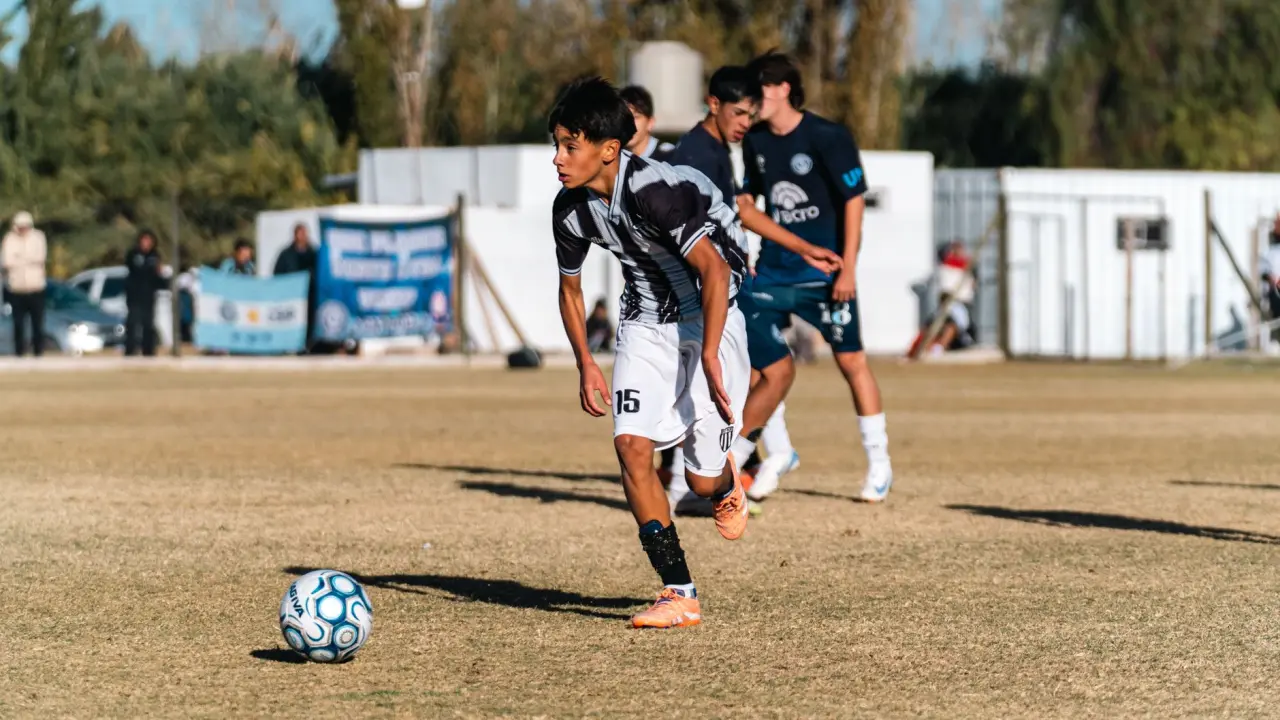 Futbol