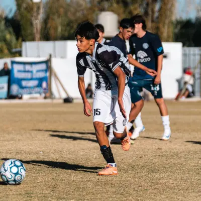 Futbol