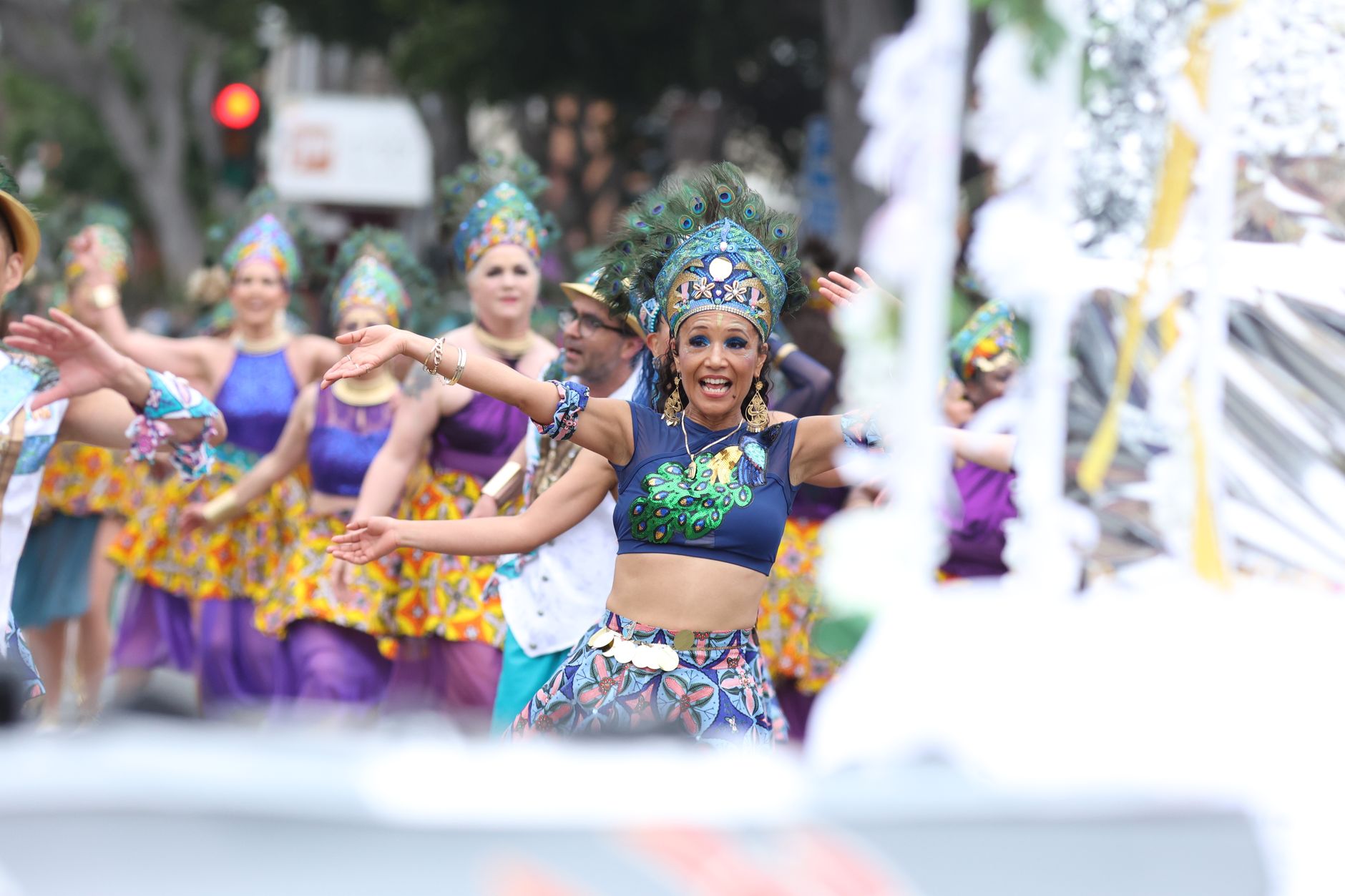Karnaval