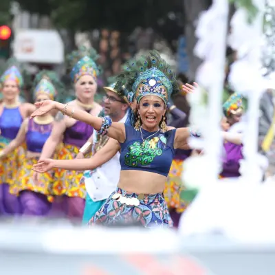 Karnaval