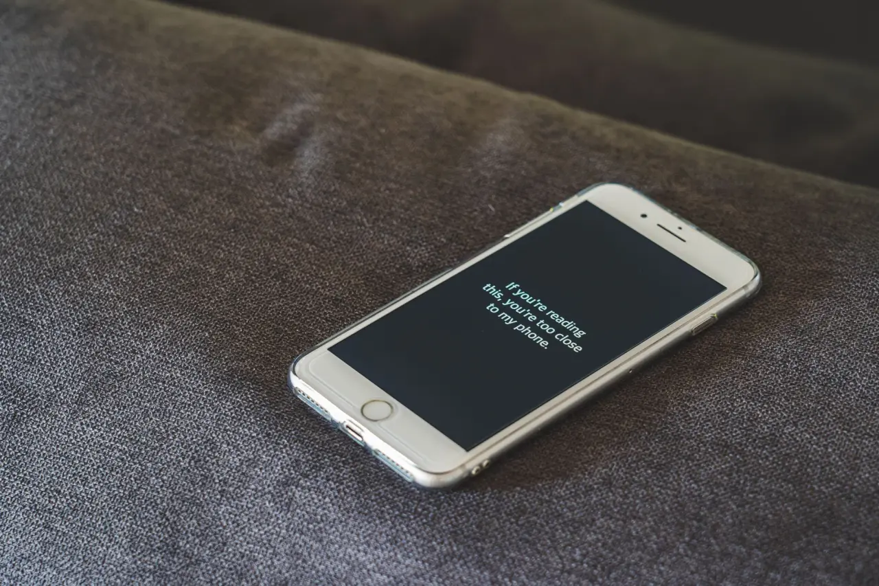 Akıllı telefon