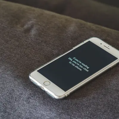 Akıllı telefon