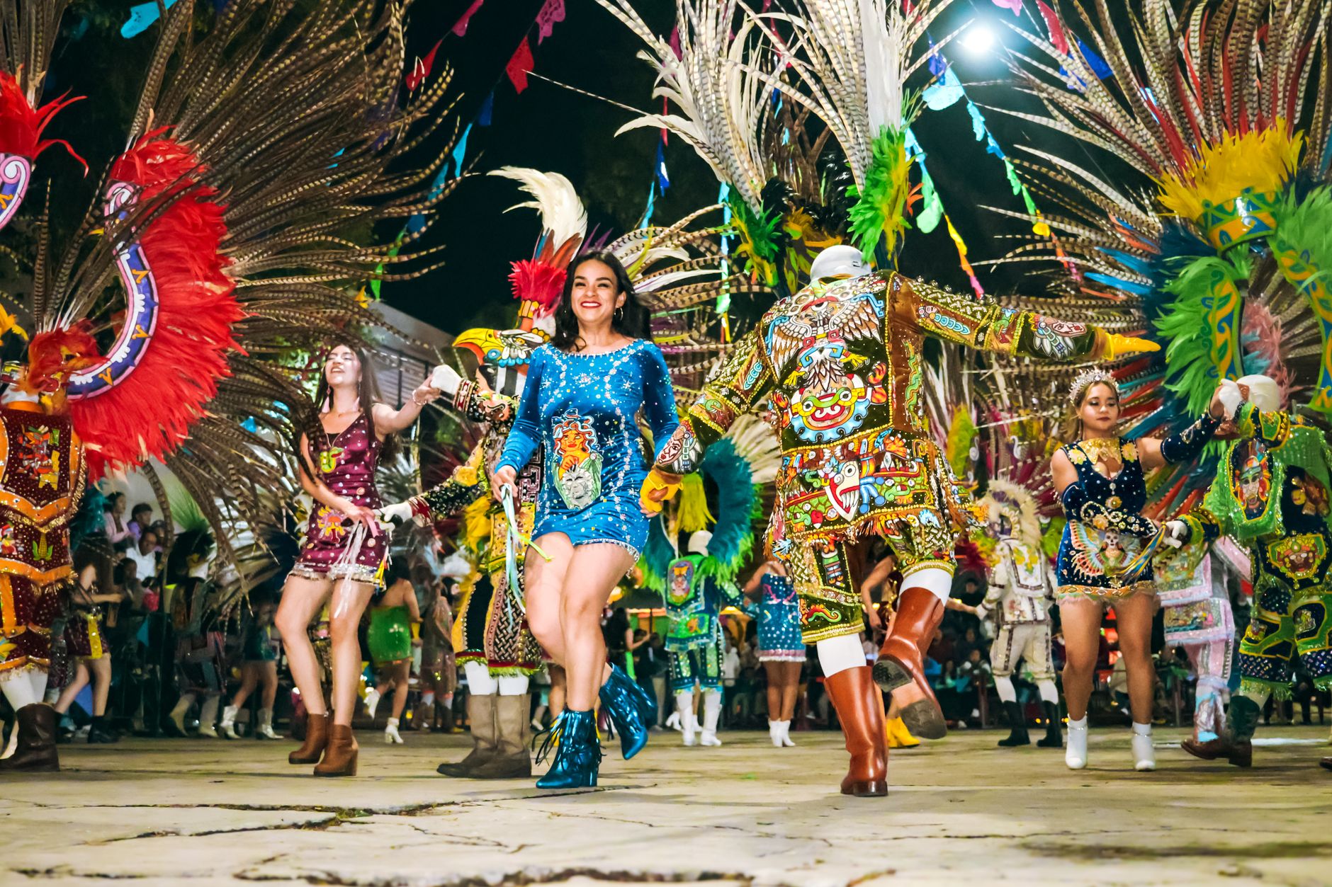 Karnaval