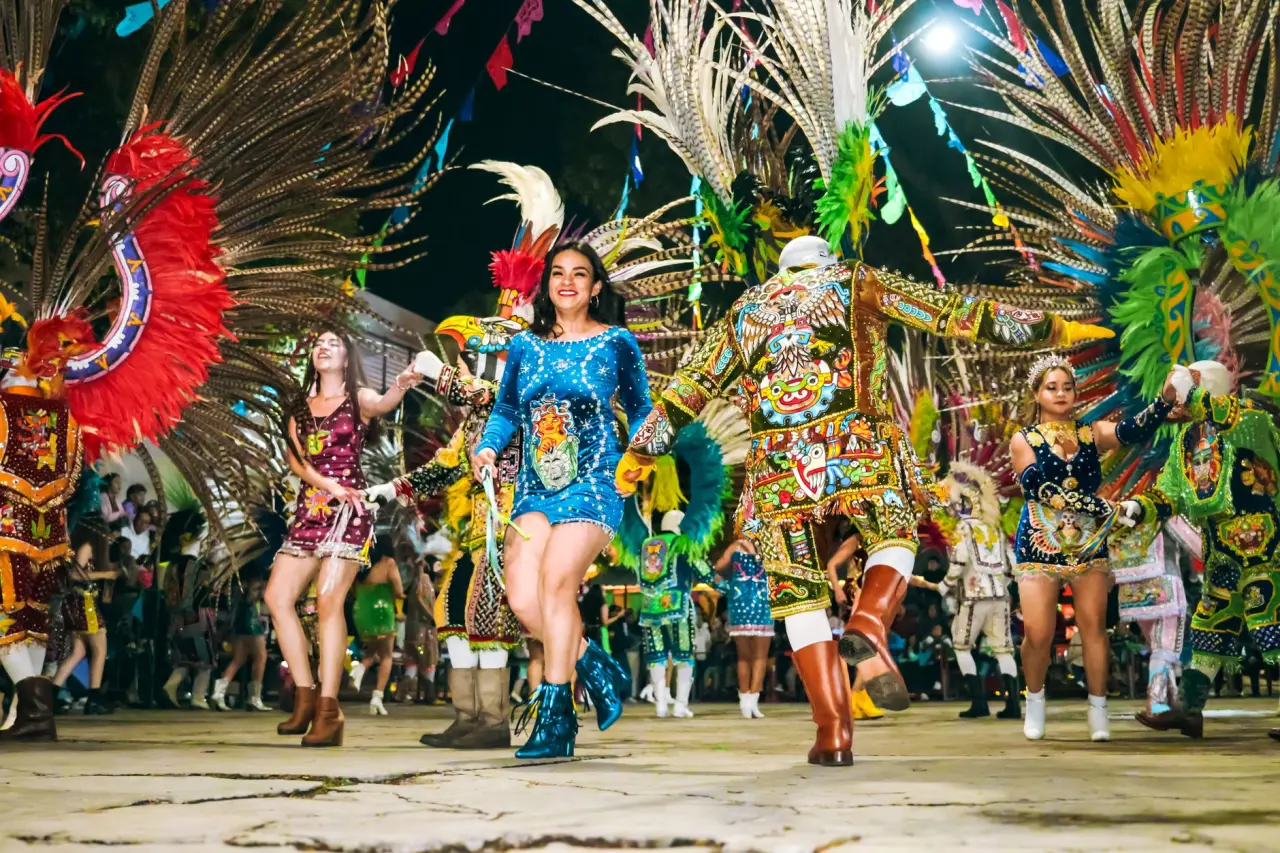 Karnaval
