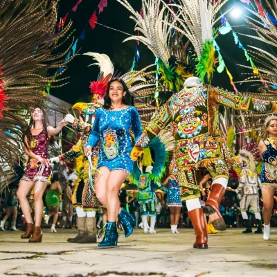 Karnaval