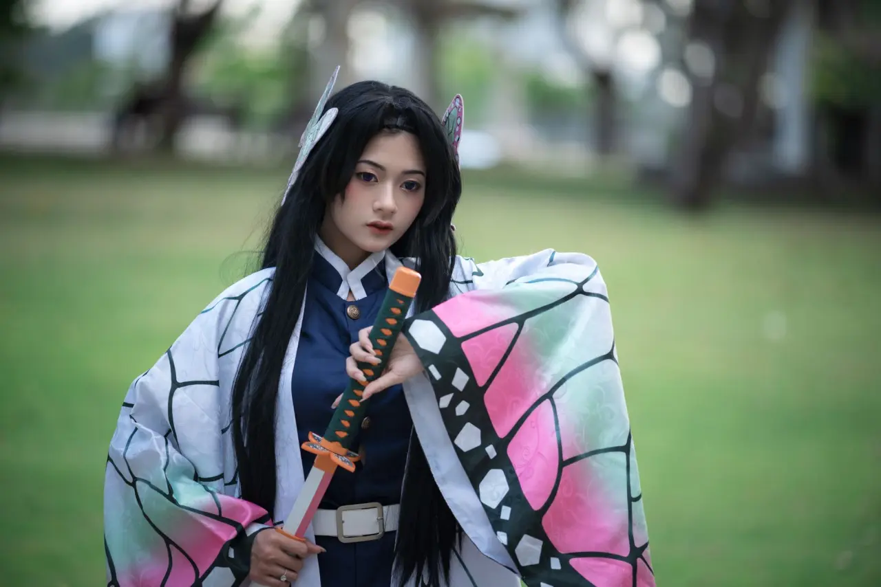 Manga