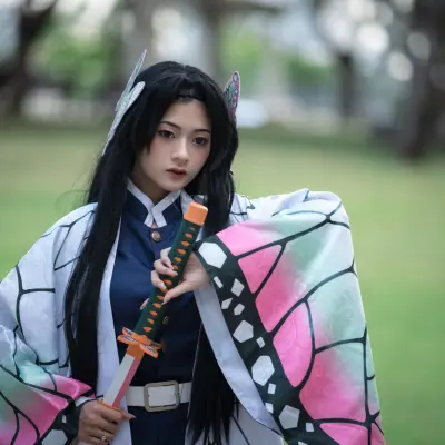 Manga