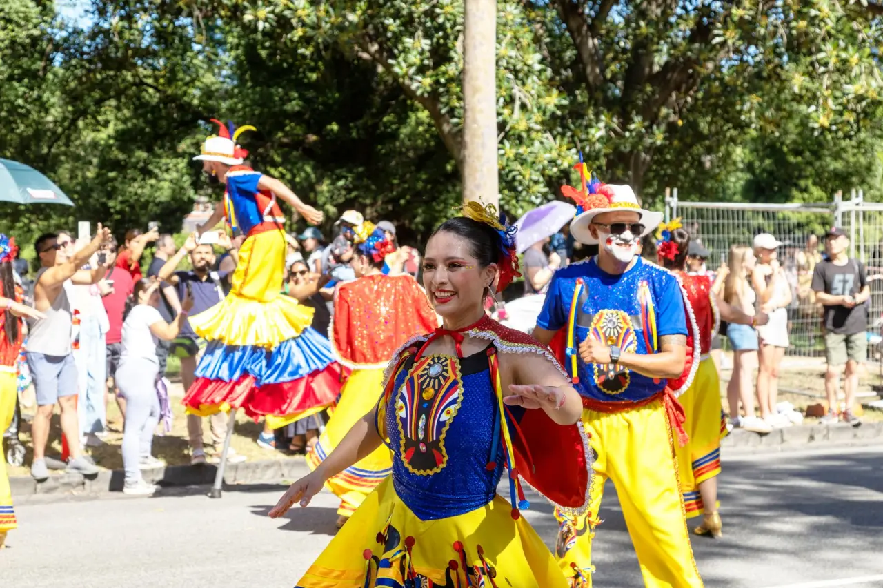 Karnaval