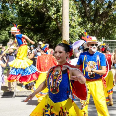 Karnaval