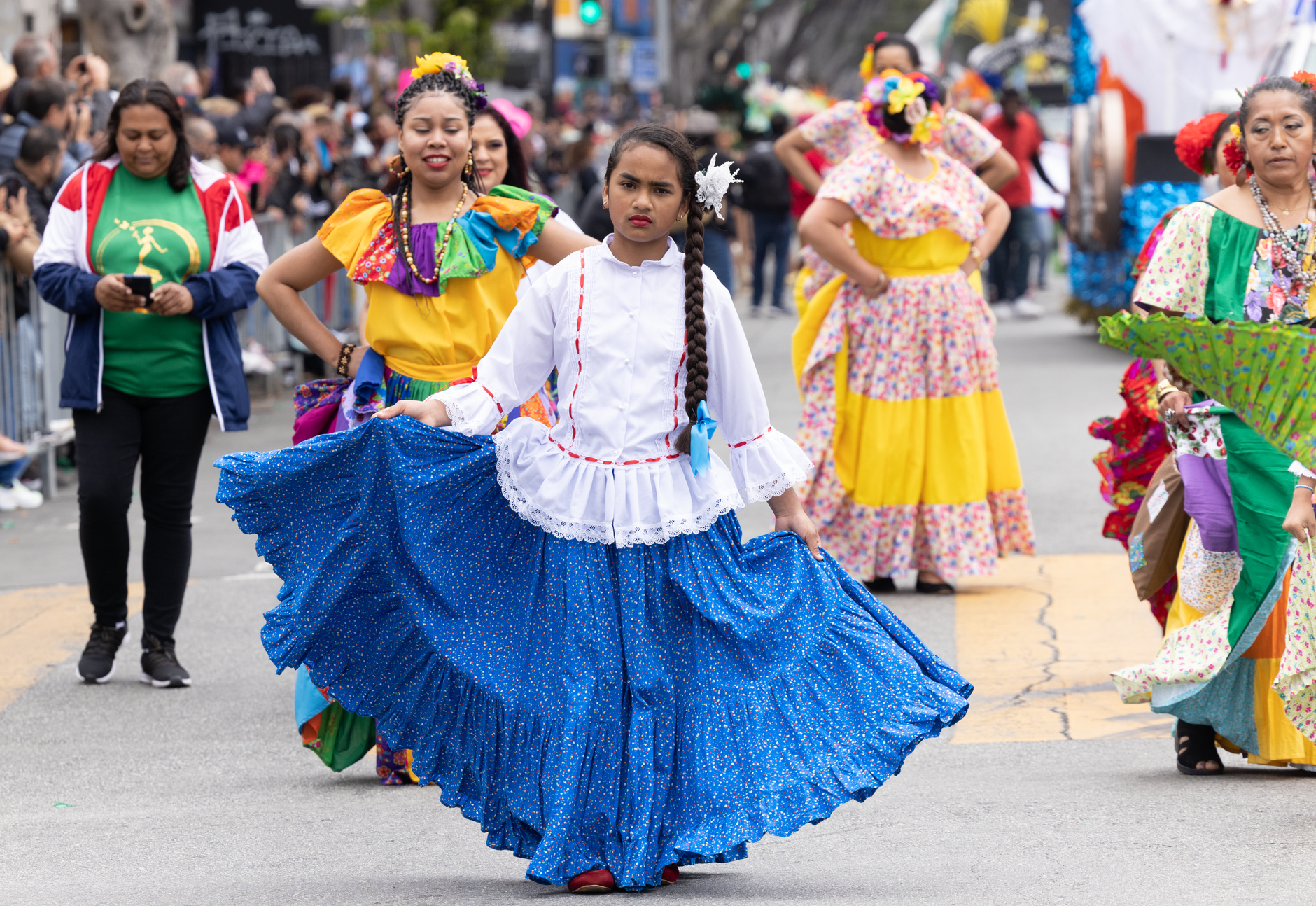 Karnaval