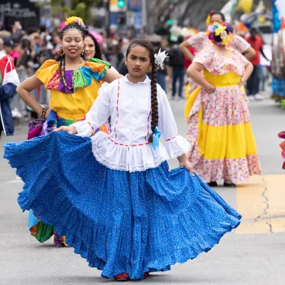 Karnaval