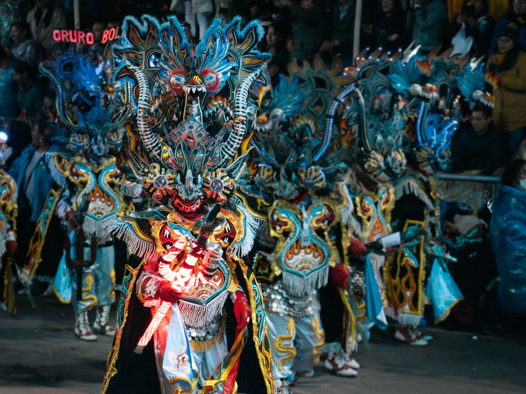 Karnaval
