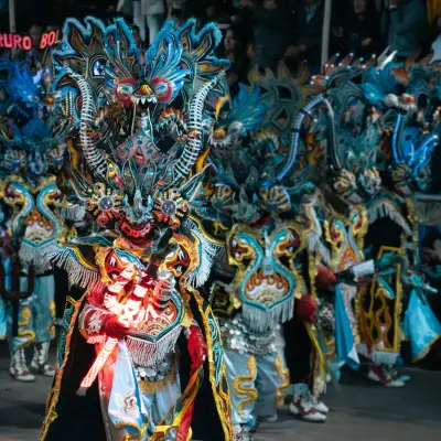 Karnaval