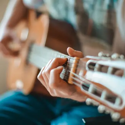 Gitar