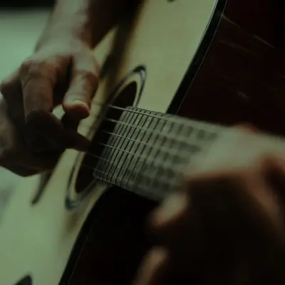 Gitar