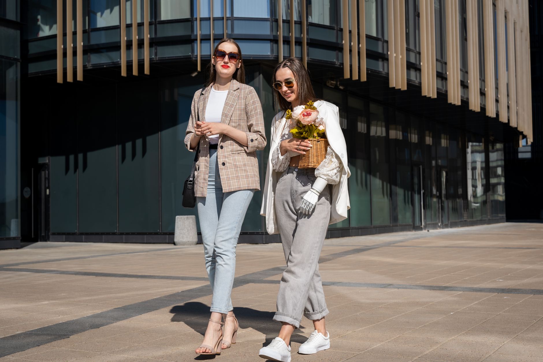 Moda