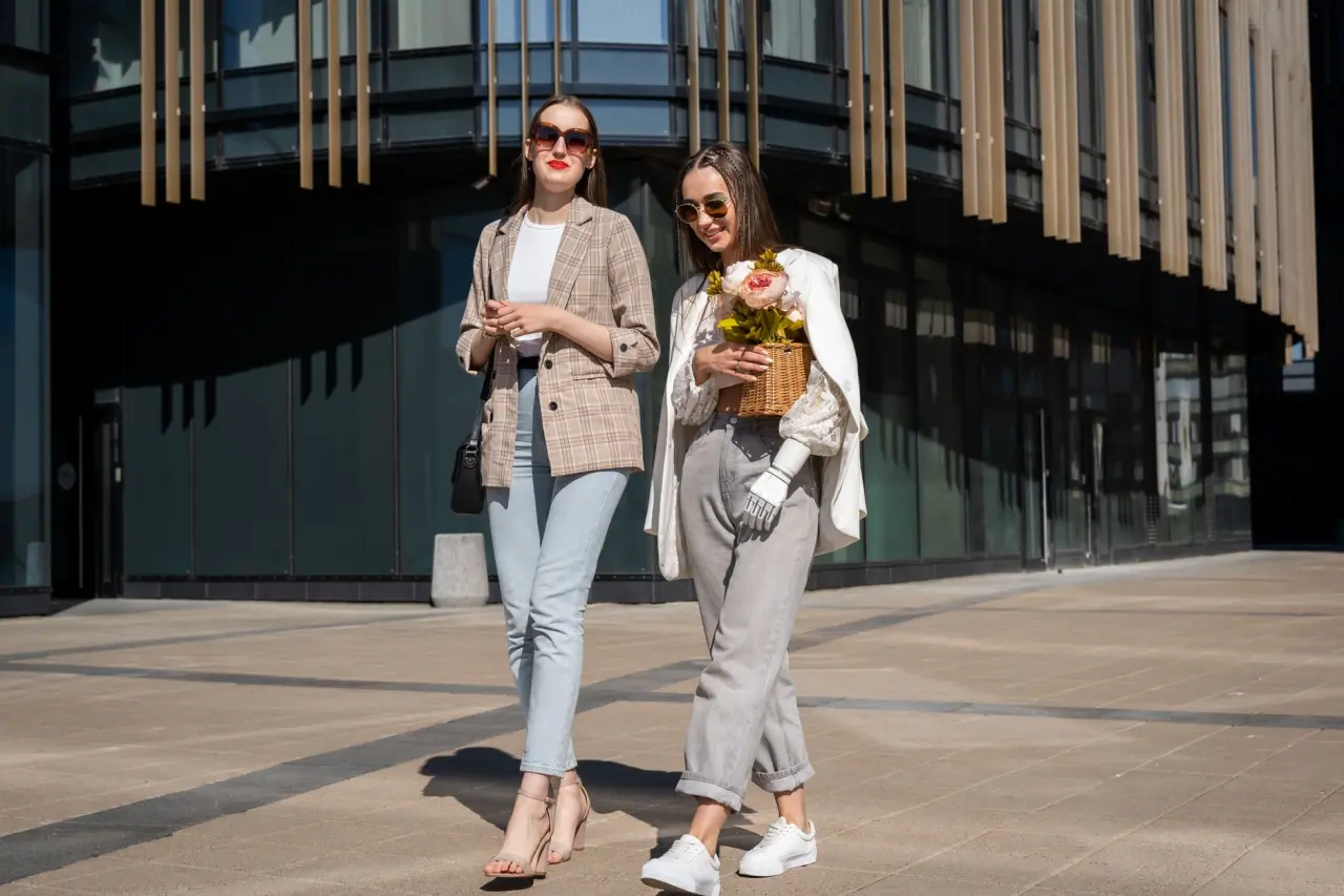 Moda